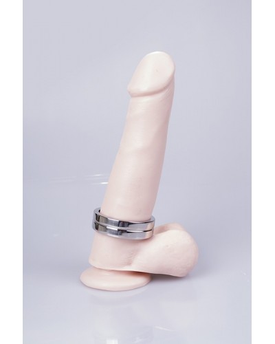 Cockring EXTRA THICK 15mm sextoys et accessoires sur La Boutique du Hard