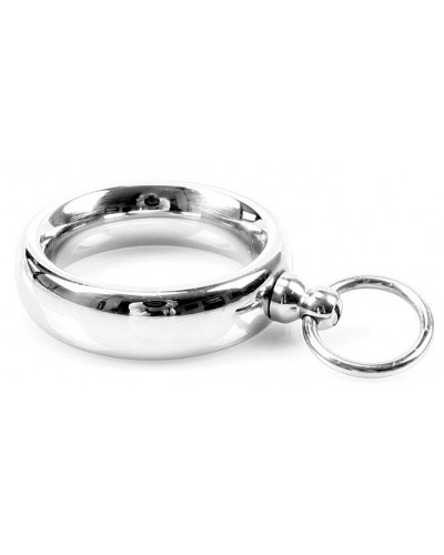 Cockring Donut O Ring 14mm sextoys et accessoires sur La Boutique du Hard