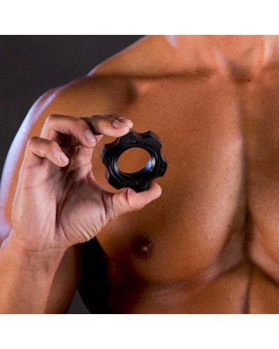 Cockring Zizi Jet Ring 30mm sextoys et accessoires sur La Boutique du Hard