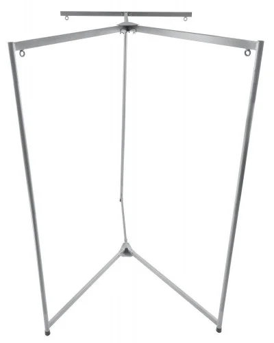 Armature pour sling 3 pieds - 5 points d'accroche sextoys et accessoires sur La Boutique du Hard