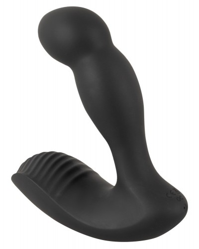 Stimulateur de prostate Prostivibe 10.5 x 3.5cm sextoys et accessoires sur La Boutique du Hard