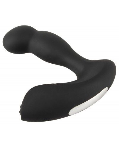 Stimulateur de prostate Prostivibe 10.5 x 3.5cm sextoys et accessoires sur La Boutique du Hard