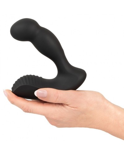 Stimulateur de prostate Prostivibe 10.5 x 3.5cm sextoys et accessoires sur La Boutique du Hard