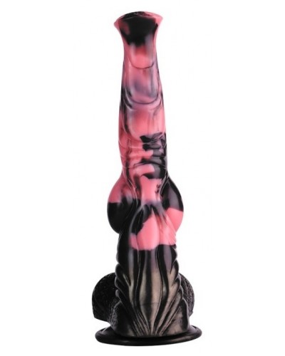 Gode Animal Riopal 22 x 6.5cm sextoys et accessoires sur La Boutique du Hard