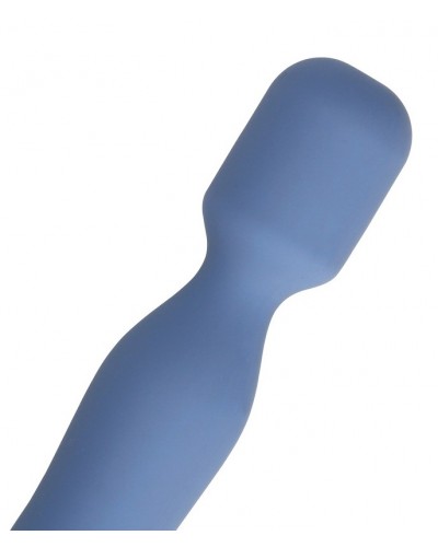 Mini Wand Varita 14cm - Tête 25mm sextoys et accessoires sur La Boutique du Hard