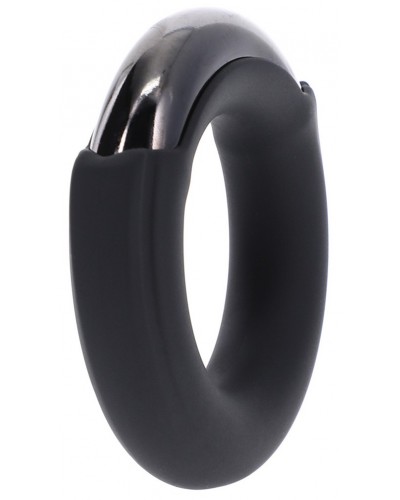 Cockring Pinch Zero 45 mm - Poids 300g sextoys et accessoires sur La Boutique du Hard