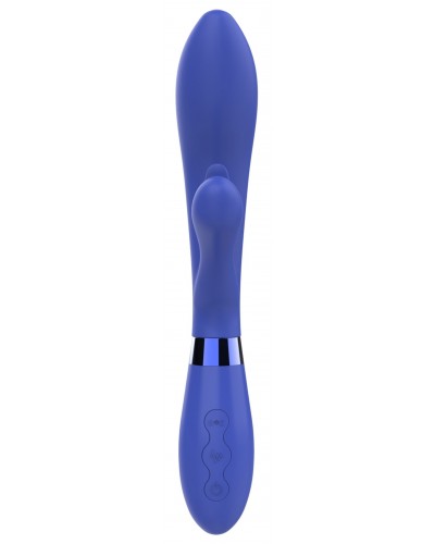 Vibro Rabbit Sunset Party 11 x 3.5cm sextoys et accessoires sur La Boutique du Hard