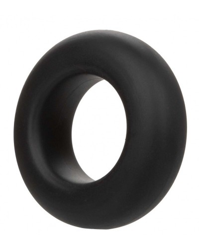 Lot de 2 Cockrings Alpha Ring sextoys et accessoires sur La Boutique du Hard