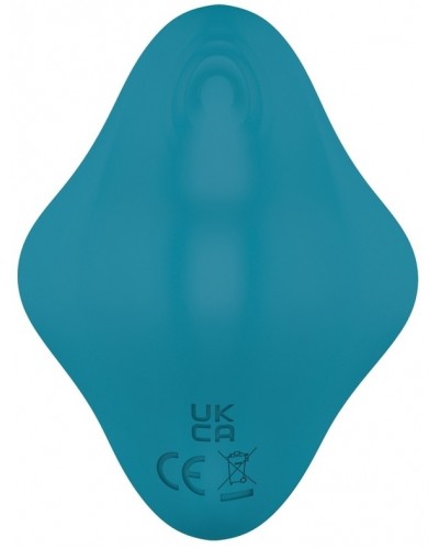 Stimulateur de Clitoris Anémone sextoys et accessoires sur La Boutique du Hard