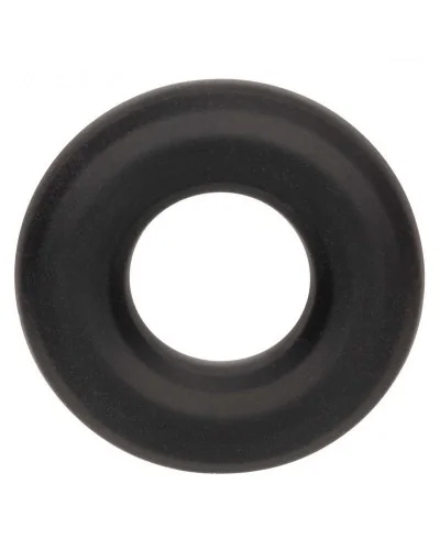 Cockring Alpha Black 20mm sextoys et accessoires sur La Boutique du Hard