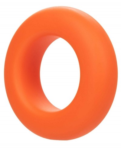 Cockring Alpha Orange 32mm sextoys et accessoires sur La Boutique du Hard