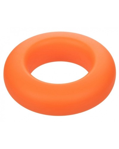 Cockring Alpha Orange 32mm sextoys et accessoires sur La Boutique du Hard