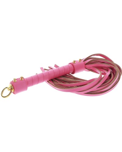 Martinet Malibu 55cm sextoys et accessoires sur La Boutique du Hard