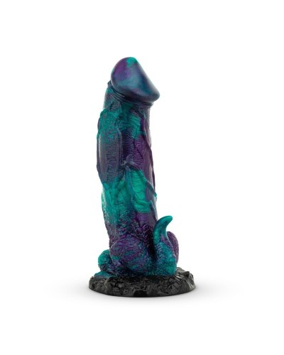 Gode Dragonfly 17.5 x 5.5cm sextoys et accessoires sur La Boutique du Hard