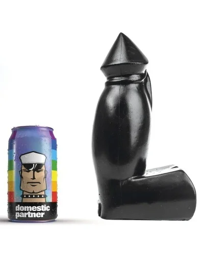 Gode The Fat Colonel 21 x 8cm sextoys et accessoires sur La Boutique du Hard