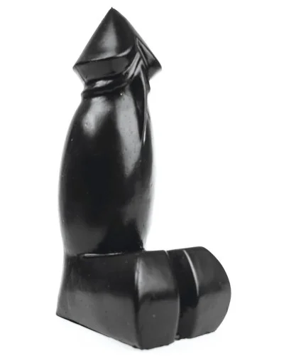 Gode The Fat Colonel 21 x 8cm sextoys et accessoires sur La Boutique du Hard