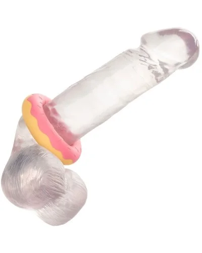 Cockring Dickin' Donuts 25mm sextoys et accessoires sur La Boutique du Hard