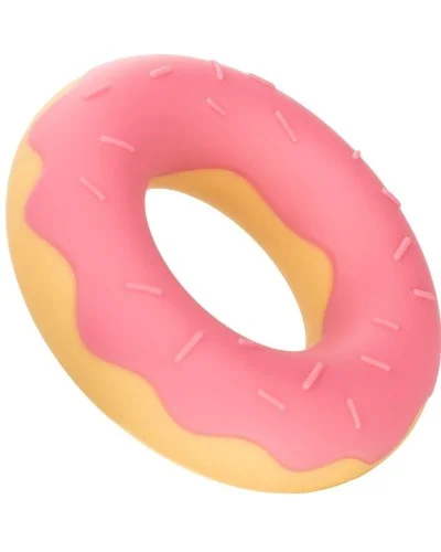 Cockring Dickin' Donuts 25mm sextoys et accessoires sur La Boutique du Hard