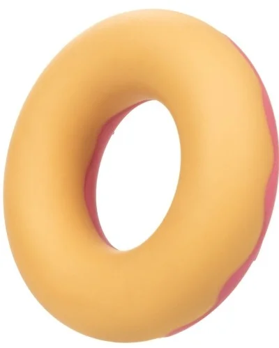 Cockring Dickin' Donuts 25mm sextoys et accessoires sur La Boutique du Hard