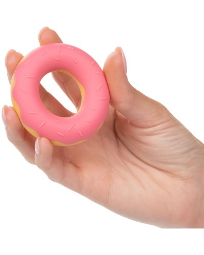 Cockring Dickin' Donuts 25mm sextoys et accessoires sur La Boutique du Hard