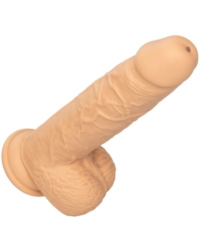 Gode Éjaculateur Vibrant Fuck Squirting 17 x 4.2cm sextoys et accessoires sur La Boutique du Hard