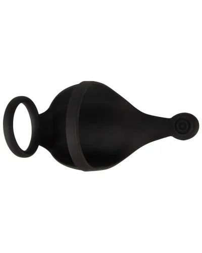 Stimulateur pour Testicules Ball Massager Rebel sextoys et accessoires sur La Boutique du Hard