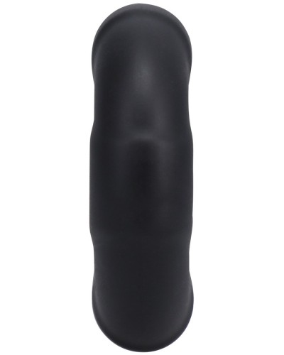 Cockring The Lifesaver Rock Solid 22mm sextoys et accessoires sur La Boutique du Hard