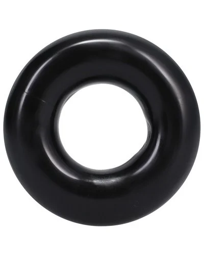 Cockring The Donut Rock Solid 22mm sextoys et accessoires sur La Boutique du Hard