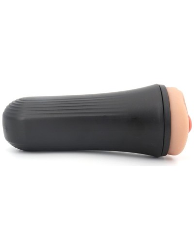 Masturbateur Diycup Vulve Ouverte sextoys et accessoires sur La Boutique du Hard