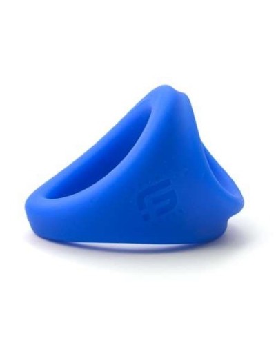 Ballstretcher Freeballer 30 mm Bleu sextoys et accessoires sur La Boutique du Hard