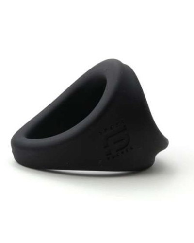 Ballstretcher Freeballer 30 mm Noir sextoys et accessoires sur La Boutique du Hard