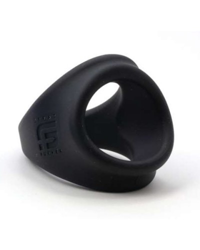 Ballstretcher Freeballer 30 mm Noir sextoys et accessoires sur La Boutique du Hard