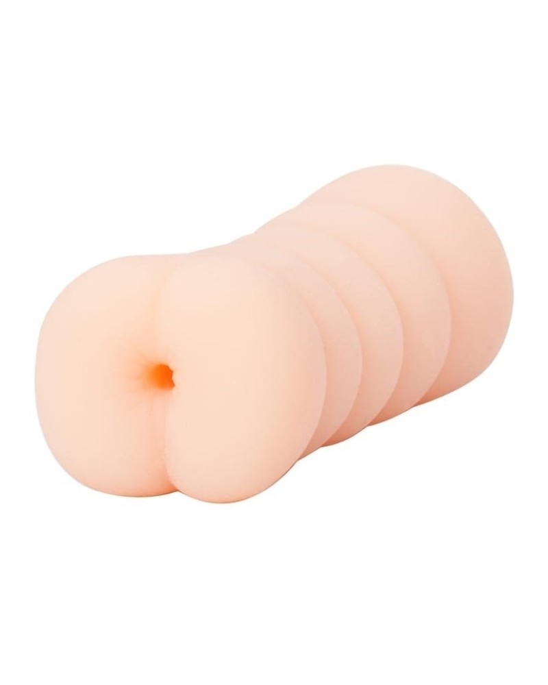 Masturbateur Réaliste Carissa sextoys et accessoires sur La Boutique du Hard