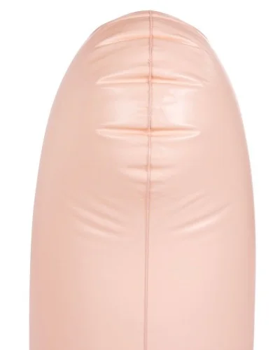 Pénis Gonflable Blow Me Up 80cm sextoys et accessoires sur La Boutique du Hard