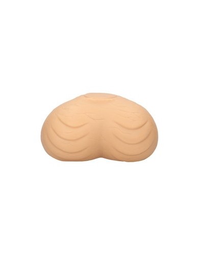 Boule Anti-Stress Balls Shape 9cm sextoys et accessoires sur La Boutique du Hard