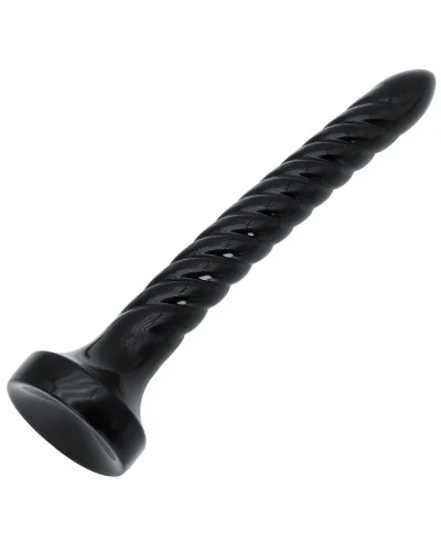 Gode Extreme Snakanal XXL 30 x 3.5cm sextoys et accessoires sur La Boutique du Hard