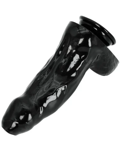 Gode EXTREME THICKY XL 22 x 9cm sextoys et accessoires sur La Boutique du Hard