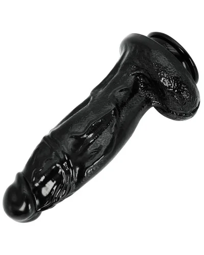 Gode Extreme Thicky XXL 24 x 8.5cm sextoys et accessoires sur La Boutique du Hard