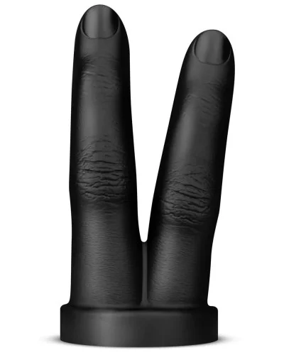 Plug Victory Buttr 25 x 10.5cm sextoys et accessoires sur La Boutique du Hard