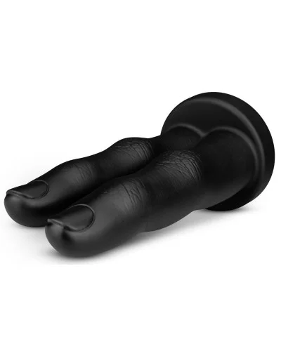 Plug Victory Buttr 25 x 10.5cm sextoys et accessoires sur La Boutique du Hard