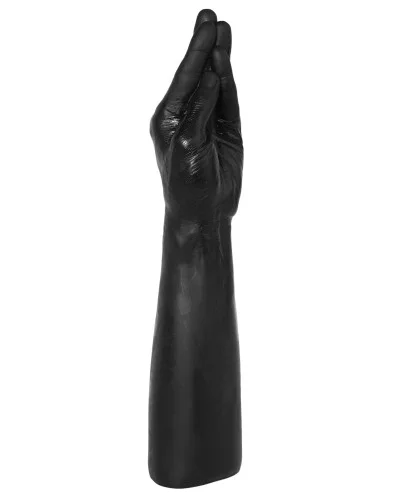 Bras à Fist The Hand Fucker 30 x 7cm sextoys et accessoires sur La Boutique du Hard