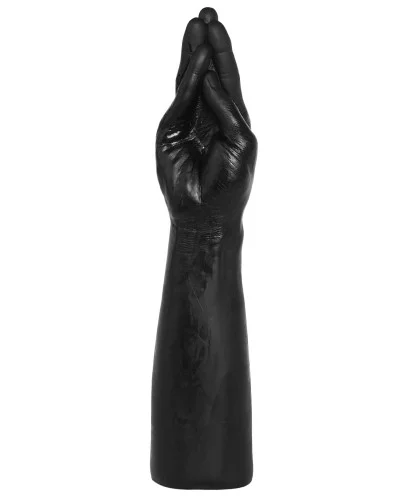 Bras à Fist The Hand Fucker 30 x 7cm sextoys et accessoires sur La Boutique du Hard