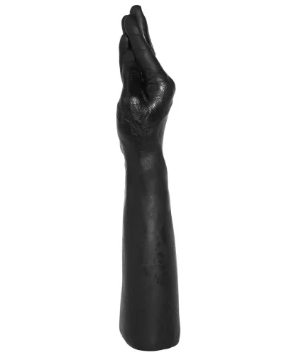 Bras à Fist The Hand Fucker 30 x 7cm sextoys et accessoires sur La Boutique du Hard