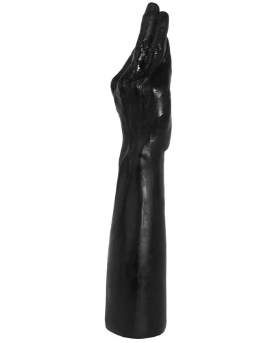 Bras à Fist The Hand Fucker 30 x 7cm sextoys et accessoires sur La Boutique du Hard