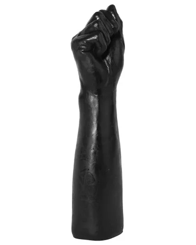 Bras à Fist The Fist Fucker 25 x 7.5cm sextoys et accessoires sur La Boutique du Hard