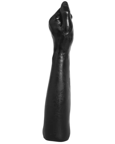 Bras à Fist The Fist Fucker 25 x 7.5cm sextoys et accessoires sur La Boutique du Hard