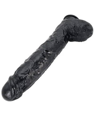 Gode Extreme Dicker XXXL 33 x 8cm sextoys et accessoires sur La Boutique du Hard