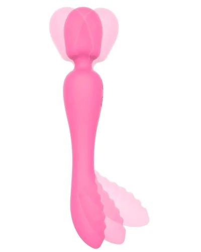 Wand The Evermore 13 x 3cm sextoys et accessoires sur La Boutique du Hard