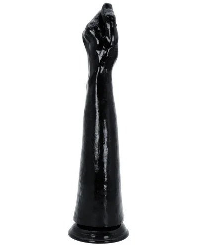 Bras Fist Fucker XXXL 35 x 8.5cm sextoys et accessoires sur La Boutique du Hard