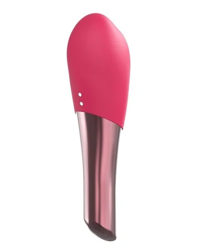 Stimulateur de Clitoris Ardor sextoys et accessoires sur La Boutique du Hard